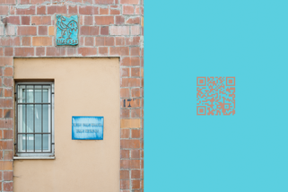 d53594db-3aef-4345-8305-a099bd55b655