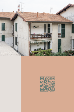 558fb974-5fec-42ec-851b-86dd9100e15d