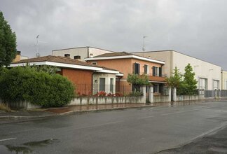 casalavoro3