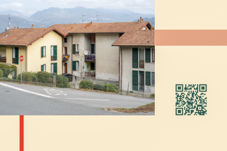 cb0c0c7f-3ea4-4e46-adc2-ba8bbf4345f8