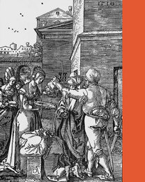 albrechtdurerdecapitazionedisangiovannibattista32x40