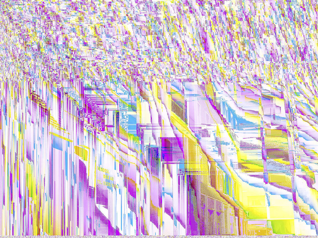 5947a66a-2eba-4195-bad4-27f5c2eafd30