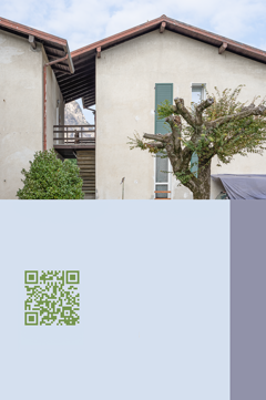 c04e11b0-195f-4477-9ea4-45490b56aa83