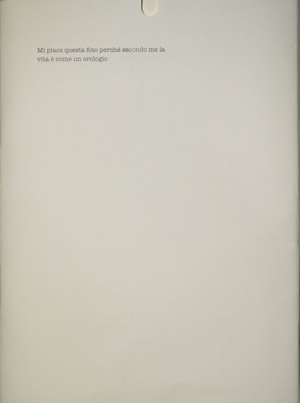 4d81e7db-64be-418f-bd23-eb7257b1b548