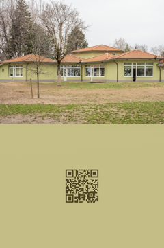 ee678d5e-d118-42d4-92b0-87e02c4e76e3