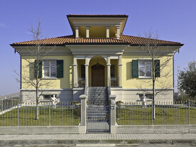 2villa
