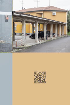 5cebc985-b3d3-4f36-858e-1d603fa1f8d9