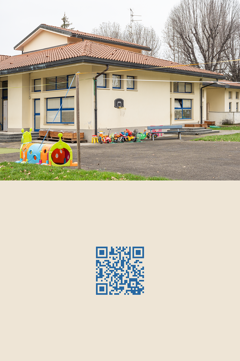 5803cfb3-8b59-4304-85ca-518476c6fd8e