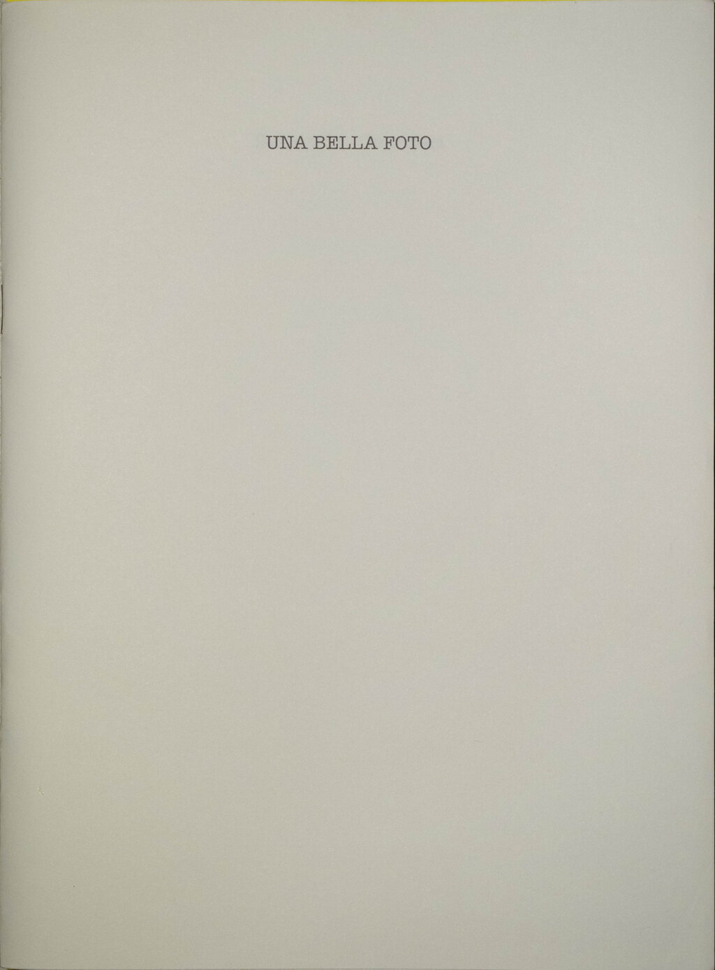 c2c667d5-4240-49fc-960c-41fecc45142c