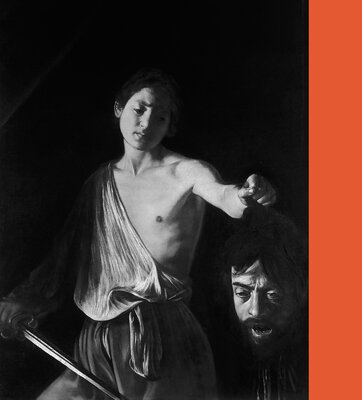 caravaggiodavidconlatestadigolia68x75