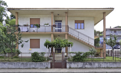 montecchiodicrosara_1