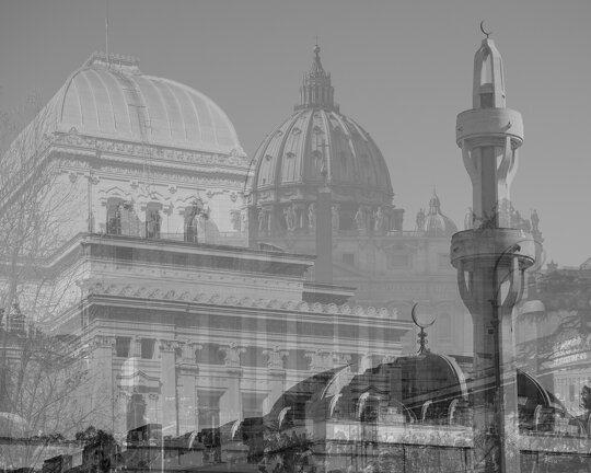 stratificazionireligiose_1