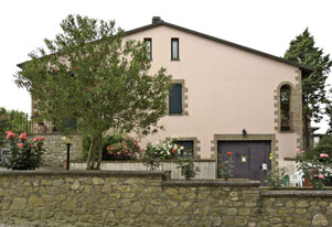 compignanodimarsciano_1