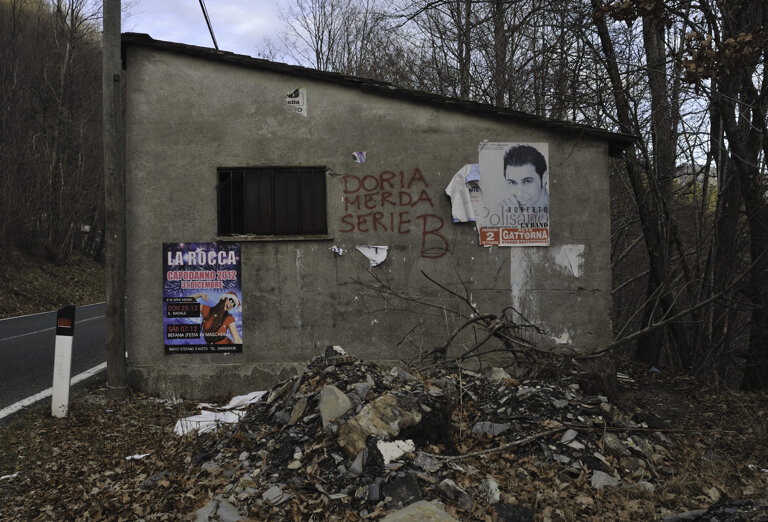 1e457436-4ce3-4b15-95e3-4fad297aa0a2