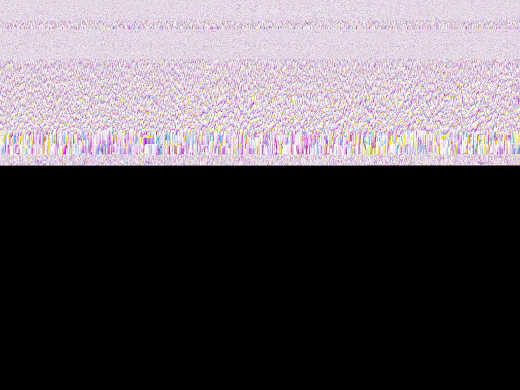 1119d78c-7859-4516-a802-c61cbb22a20b