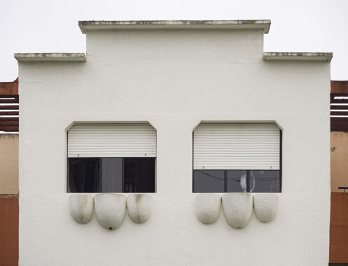 ec2c6d31-d89b-4a27-b51c-6306bb544976