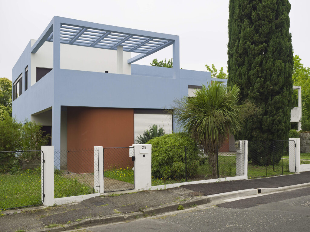 18bcc6a0-8dc7-43d9-b247-09eb840dab56