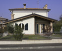 1villa