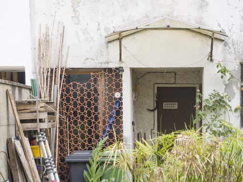 220f452e-adb1-4e96-926d-4bd3c4216b78