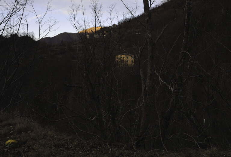 a3bd6163-2b2b-4368-837b-4467547c64bc