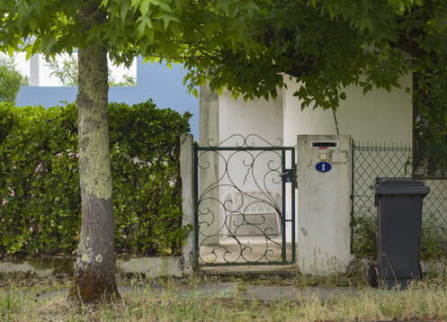 95f3cad0-c35a-4075-8836-685a515595b0