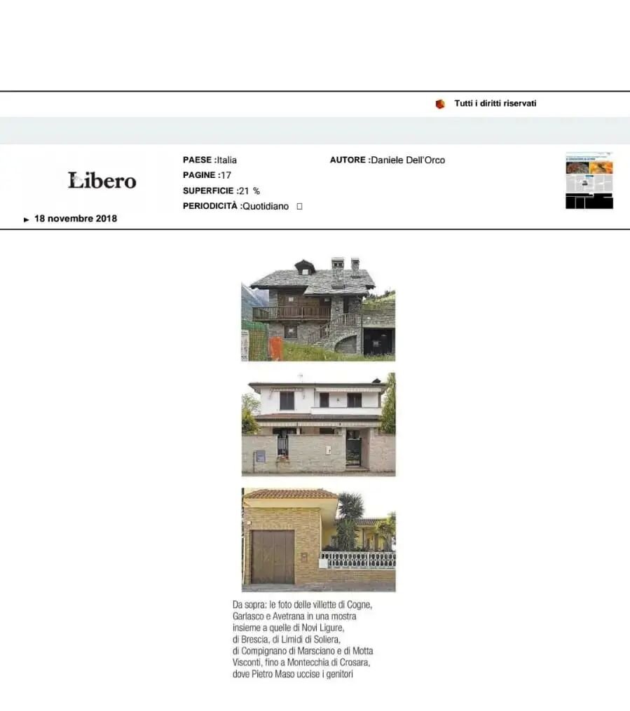 108013c9-e276-4e49-9f77-72b7d59edbc3