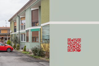 c4344899-8f68-4c90-94cd-8764f0072cdf