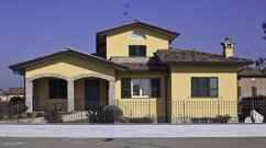 3villa