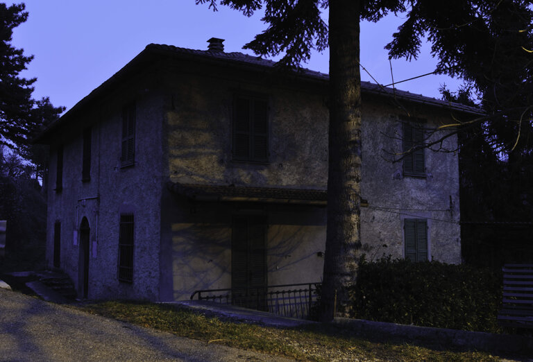 60491bc3-8075-40ad-bbd3-672e5a4f0283