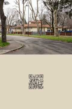 8ad45991-6391-4df0-81b2-8a57cf7c01c6