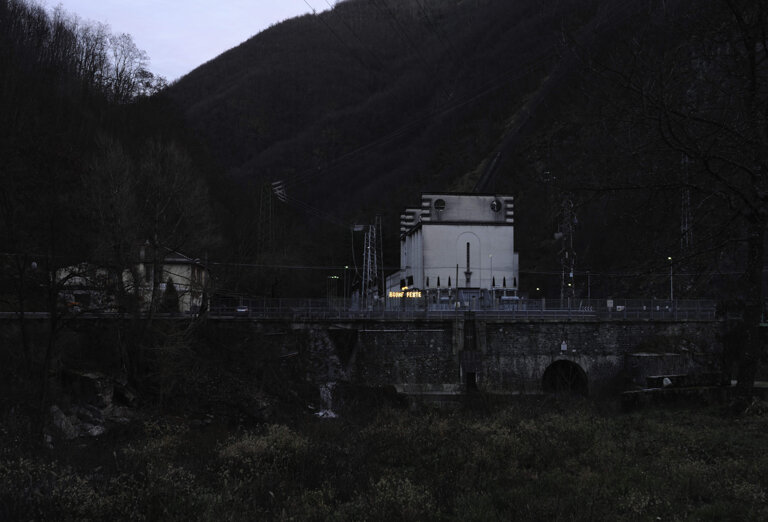 44c314c4-21e8-48ec-bd6c-bdbc3d0c4641