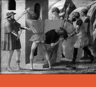 masacciomartiriodisangiovannibattista75x68