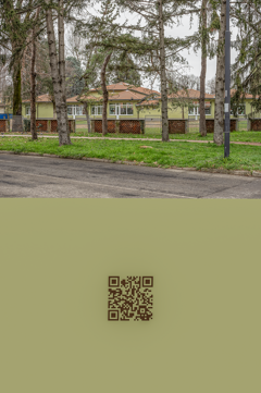 75d76ae1-31a9-4257-aac3-67476cfb5477