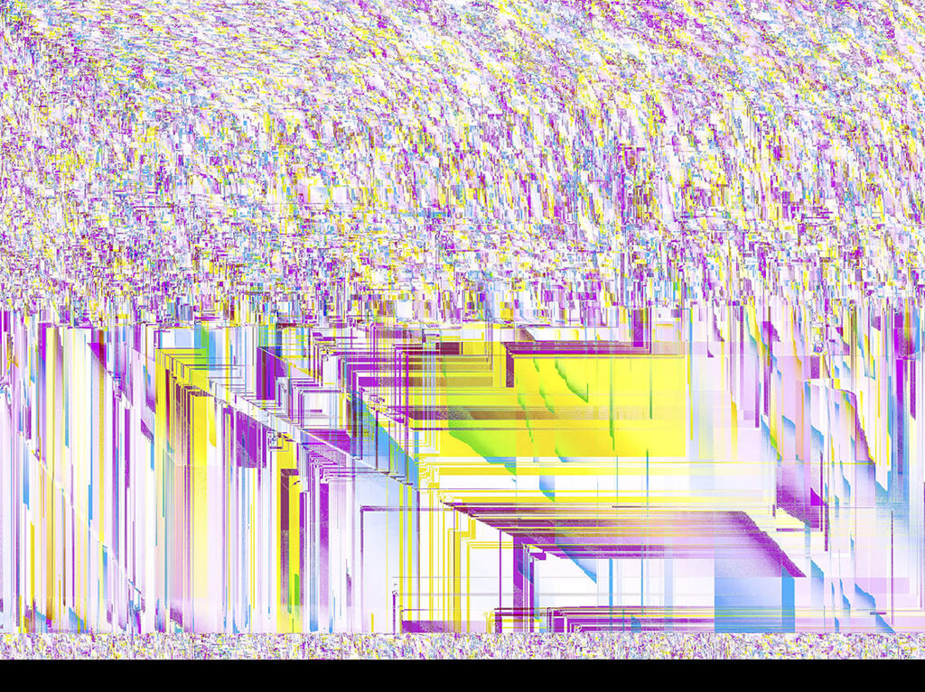 48ab26de-074d-47c1-ad9c-0d1cf96c4ac3