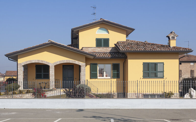 b79e5eb0-f95a-4490-9d47-fb0dac552b30