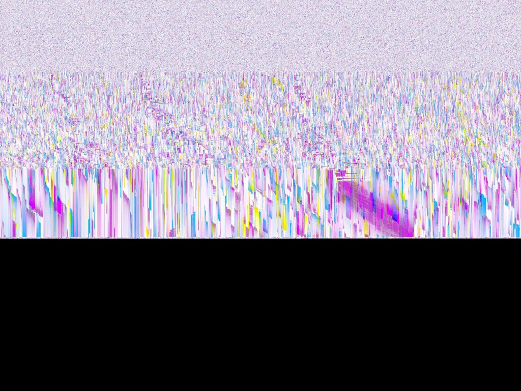 b8400cdf-5bf9-4c23-ae4b-c2a631389ae8