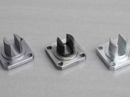 3e8a9b1f-414b-438b-8701-62b9d8b8fa0c