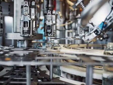 59b6b5e2-8216-44cb-a496-510dbf9111af