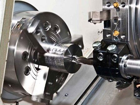 be0f488b-7374-4dbe-9a0c-09f32c6366fc