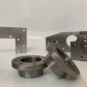 49c6e028-4d26-4425-9a20-f2baaf26e6ab