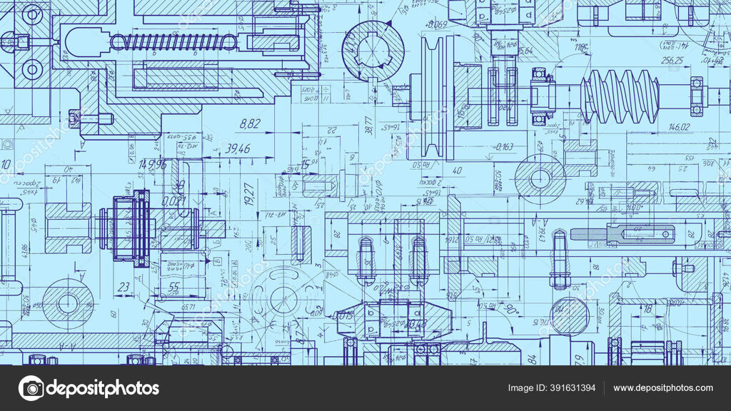 fd98595d-9f3a-4125-b796-e011ad018462