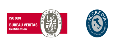 509a37e4-0294-47a4-b54c-8ad1ddae43ba