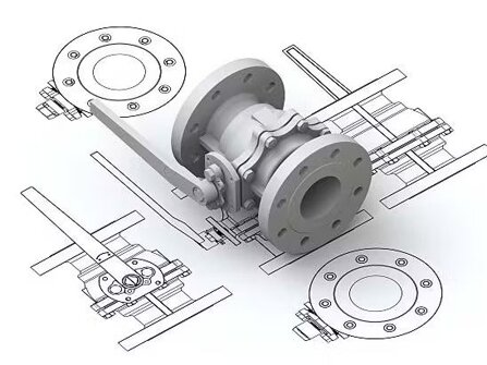 573af3c3-df15-4282-9ae0-4c9365aada56