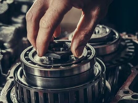 edae5ab1-d82f-44a8-81e7-d8ce301d04d4