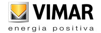 vimar07_sp_pc_1