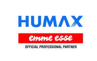 1logohumax_emmesse