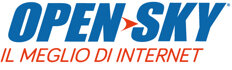 logo-600px logo-600px