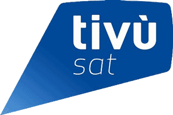 tivusat tivusat