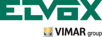 elvoxvimarstd_cmyk_pos_1