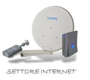 internet